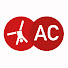 V3iV85sS10A-channel-avatar-Activ Centrum