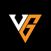 ViralGames