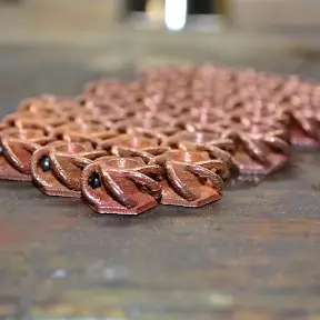 The Virtual Foundry, Inc. YouTube channel
