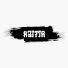 c8Fu9tBNnVc-channel-avatar-KaiTir