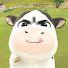 V6yC3SQZTbg-channel-avatar-陈拖拖