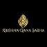NbYxqXIWheg-channel-avatar-Krishna Gana Sabha