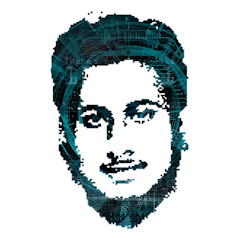 Mohammad Imran Hossain