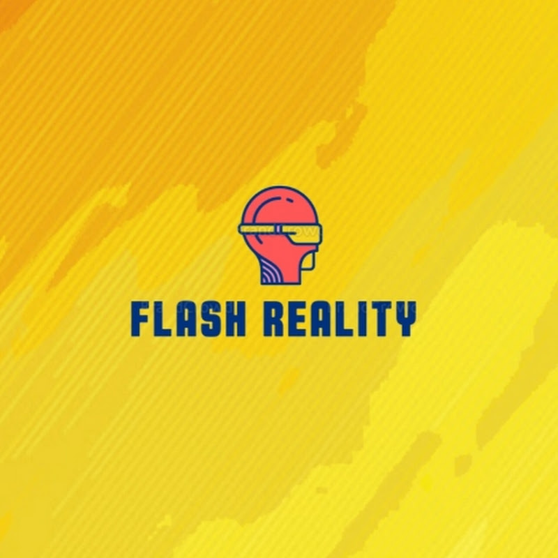 Flash Reality 
