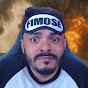 GugaHell Games