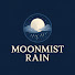 866mAf4tgnM-channel-avatar-MoonMist Rain