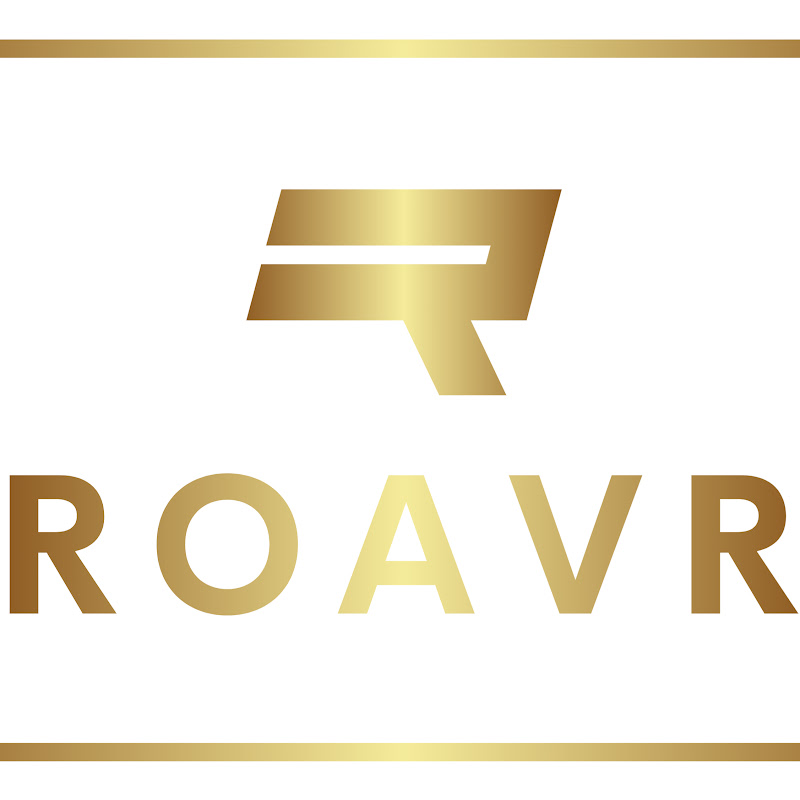 ROAVR Group