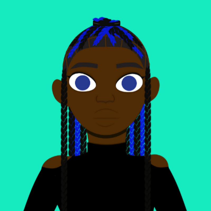 Animateddit