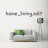 @living_edit.80