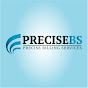 Precise Medical Billing Services logo