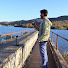 poGzE8K0k74-channel-avatar-Maxi Romano - Contacto ARG