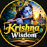 gKiFsSn09Vg-channel-avatar-Krishna Sutra • 15M views

1 hours ago...