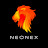 NEONEX