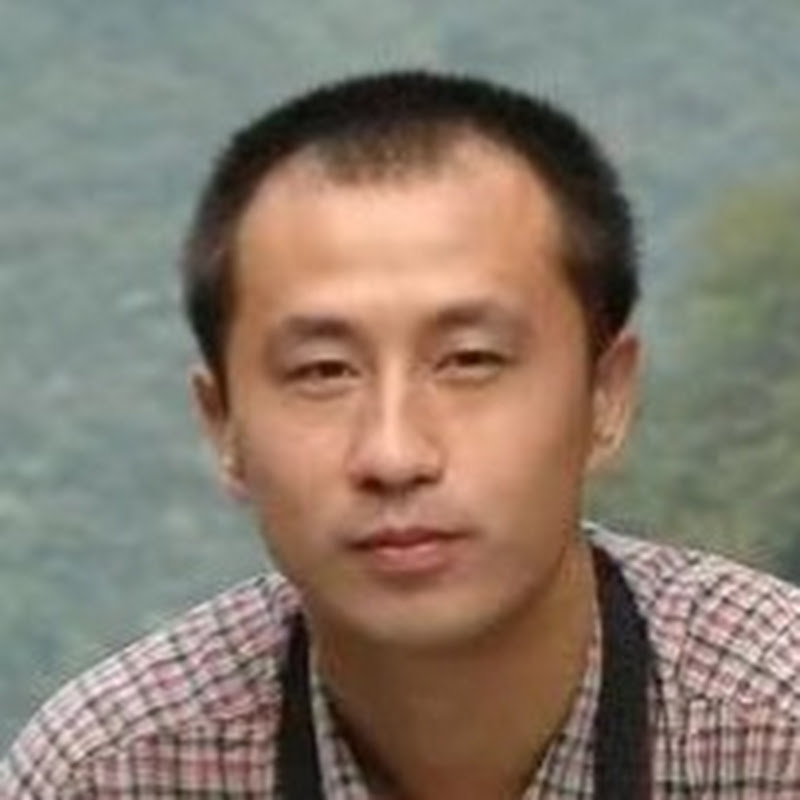 【产经破壁机103】拼多多业绩反转？逆风局中的最优解