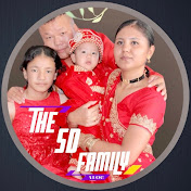 THE SD FAMILY 