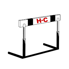 Hurdle Crew