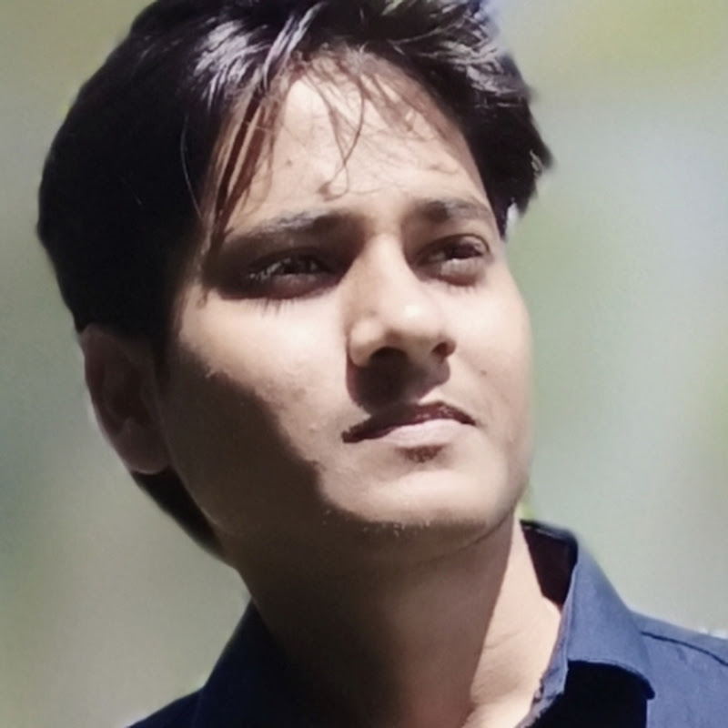 Rishabh Singh