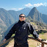 5R_1zfqjIKU-channel-avatar-Ivan de Guzman