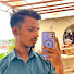 e4yhbSqUMCU-channel-avatar-Mr golu 94 