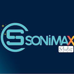 DUMAR ALJURE junior SONIMAX studios 