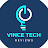 Vince Tech Reviews