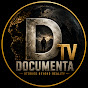 Documenta