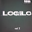 DJ Logilo - Topic