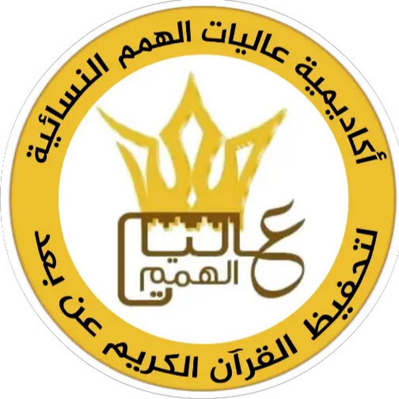 Channel Avatar