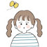hd2fGz-2oIk-channel-avatar-dear