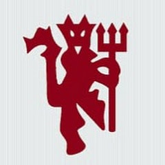 United TV  net worth