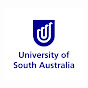 University of South Australia - @UniSouthAustralia YouTube Profile Photo