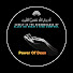 83WomPcaWWA-channel-avatar-Power Of Deen