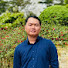 2xKN6JJP2ps-channel-avatar-Hoàng Minh BĐS Tây Ninh