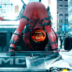 ヒットマン819