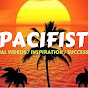 PACIFIST logo