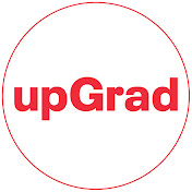 upGrad International