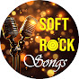 Soft Rock Songs logo
