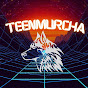 Teenmurcha logo