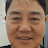 @양광모-x5w