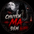IGLaEc_usq8-channel-avatar-Chuyện Ma Đêm Radio