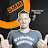 @marketolog_fedor