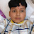 @reyanshkumar4829