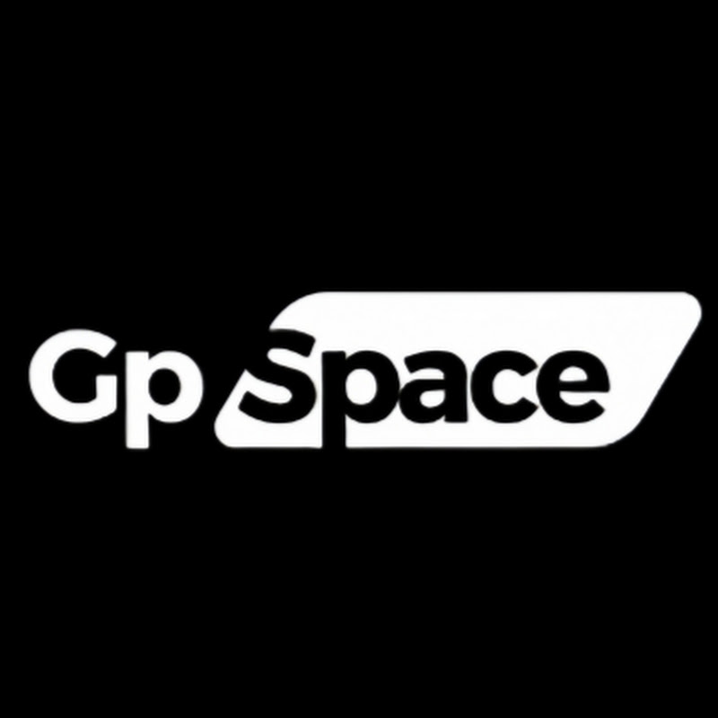 Gp Space