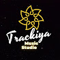 Trackiya