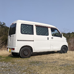 湾岸TV堤防釣りちゃんねる