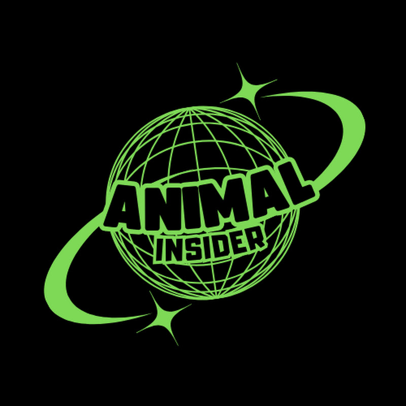 Animal Insider
