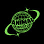 Animal Insider logo