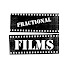 nfgp0E9oa_E-channel-avatar-Fractional Films