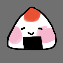 おにぎりゴリラonigori