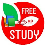 Free Mp study